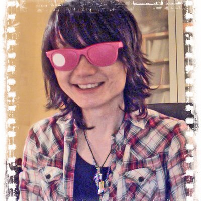 Profile Picture of Chris Chew (@christinechew) on Twitter