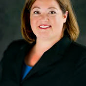 Profile Picture of Anne Kennedy (@attorneyaek) on Youtube