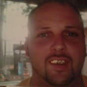 Profile Picture of Chris Houser (@chrishouser4300) on Youtube