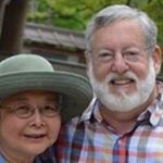 Profile Picture of Peter Sinton (@peter.sinton.1) on Instagram