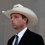 Profile Picture of Ryan Bundy For Nevada Gov (@governorbundy) on Instagram