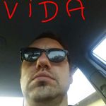 Profile Picture of Robert Kleinfeld (@kleinfeldrobert) on Instagram