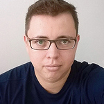 Profile Picture of Luis Fernando Lopes (@luislxxxiv) on Flickr