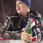 Profile Picture of William Thomas Labine (@williamlabine) on Instagram