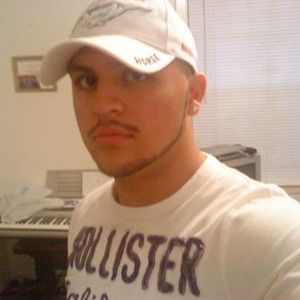 Profile Picture of Henry Ortiz (@henryortiz06) on Myspace