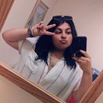 Profile Picture of Sylvia Velasquez (@thesylviamv_) on Instagram