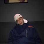 Profile Picture of Eric Hsu 徐晨耀 (@varltia) on Instagram