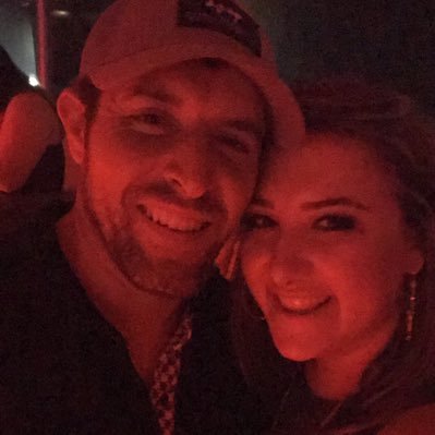 Profile Picture of Jenna Crainer (@CrainerJenna) on Twitter