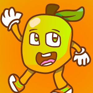 Profile Picture of Devoun (@devounshorts) on Tiktok