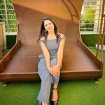 Jazmine Kaur - Instagram Profile Picture of Jazmine Kaur (@jasm.i3464) on Instagram