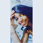 Profile Picture of Mika Walker (@mikaele.fernanda.790) on Instagram