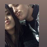 Profile Picture of Michael Traverso (@_li_l_mike_) on Instagram