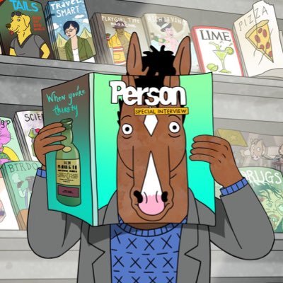 Profile Picture of Alexander Tseng (@NoCommentsElder) on Twitter