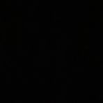 Profile Picture of Jim O'Connor (@Jim-OConnor) on Facebook