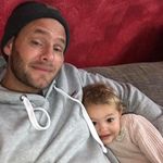 Profile Picture of Jacob Lee (@jacob.ensinger.90) on Instagram