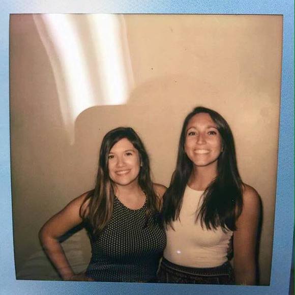 Profile Picture of Alexa Hoffman (@alexa_hoffman) on Poshmark