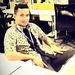 Profile Picture of Chandra Ryanto (@cryanto) on Pinterest