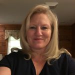 Profile Picture of Cathy Crank Saunooke (@catcranksaunooke) on Instagram