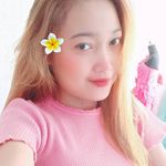 Profile Picture of Rias Sanggar Lisa (@salon_riassanggarlisa) on Instagram