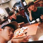 Profile Picture of 최범경 (@c.b6617) on Instagram