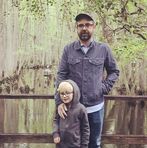 Profile Picture of Nathan Croom (@nathan.croom.3) on Facebook