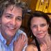 Profile Picture of Jennifer Keeler (Jennifer Kwash) (@jennifer.keeler.566) on Facebook