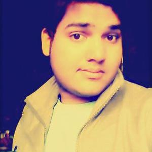 Profile Picture of Mukul Agrawal (@mukulagrawal34) on Twitter
