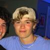 Profile Picture of   Matt Lauber (@_mattlauber)... (@_mattlauber) on Tiktok