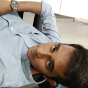 Profile Picture of Syed Nizamuddin (@MrNokia6500) on Youtube