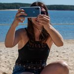 Mariel Frost - Instagram Profile Picture of Mariel Frost (@mfrost.co) on Instagram