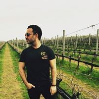 Profile Picture of Seth Weiser (@seth-weiser) on Quora