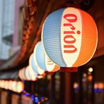 Profile Picture of Steven Seay (@seay1photography) on Instagram