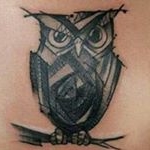 Valentina Monagheddu - Instagram Profile Picture of Valentina Monagheddu (@valemona77) on Instagram