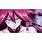 Profile Picture of Nemuri Kayama (@Nemuri-Kayama) on Facebook