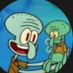 Profile Picture of kimberly 🥰 (@calamardito.oo) on Instagram