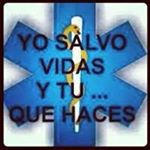 Profile Picture of Luis Samudio (@samudio3104) on Instagram
