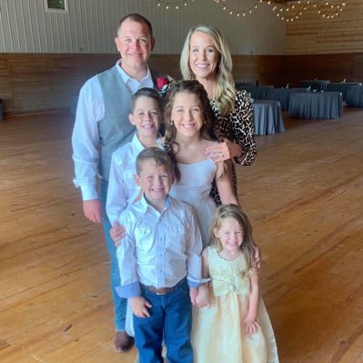 Profile Picture of Brian Walker (@B_Walker_21) on Twitter