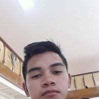 Profile Picture of Mark Brier (@mark-brier-4) on Quora