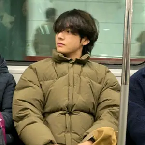 🦙🤎 - Tiktok Profile Picture of 🦙🤎 (@imshutka) on Tiktok