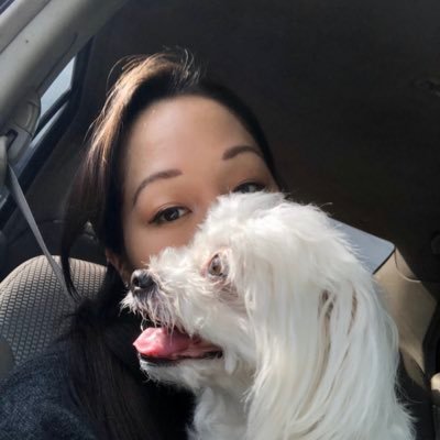 Profile Picture of Mina Scott (@minatara_scott) on Twitter