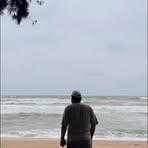 Profile Picture of Pak Bob (@Pak-Bob) on Facebook