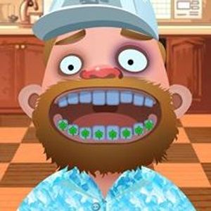 Profile Picture of Christian Hauser (@christian.hauser.7777) on Myspace