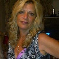 Profile Picture of Cathy Grippaldi-romanelli (@cathy-grippaldi-romanelli) on Quora