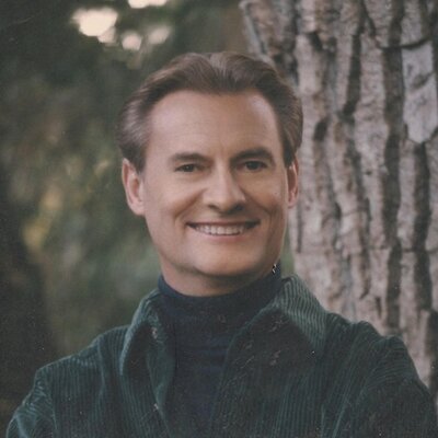 Profile Picture of Dr. Randy D Smart OD (@drsmartod) on Twitter