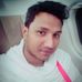 Profile Picture of Mohammed Fasihuddin (@mohd.fasiuddin.313) on Facebook