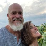 Profile Picture of Jason Branch (@jason_branch_1970) on Instagram