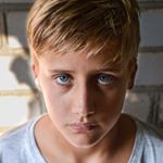 Profile Picture of Давид Трифонов (@david.trifonov) on Instagram