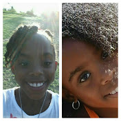 Profile Picture of Joy Jean (@joyjean1608) on Youtube