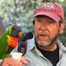 Profile Picture of John Kadish (@john.kadish.7) on Facebook