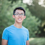 Profile Picture of Jerry Lu (@jeerylu) on Flickr